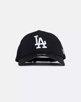 New Era 940CS Los Angeles Dodgers Prolite