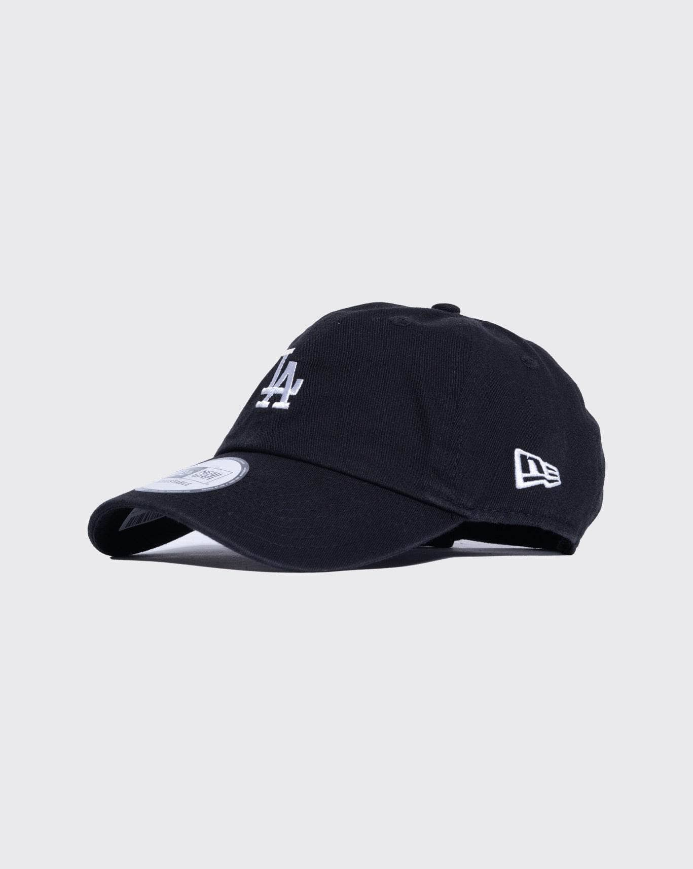 New Era CasCla Midi Logo Los Angeles Dodgers