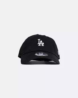 New Era CasCla Midi Logo Los Angeles Dodgers