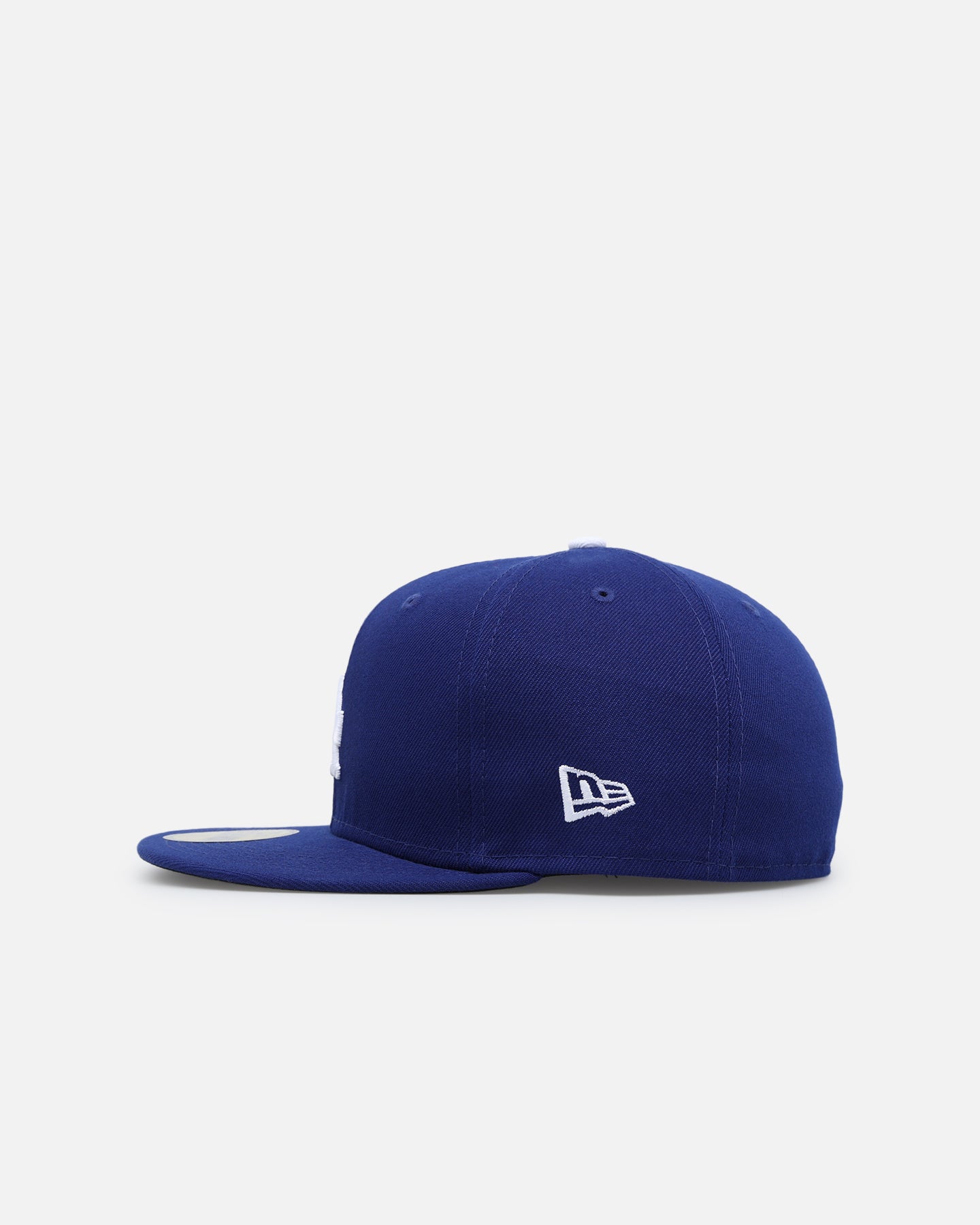 New Era Los Angeles Dodgers 'Jackie Robinson Day 2024' 59FIFTY Fitted OTC