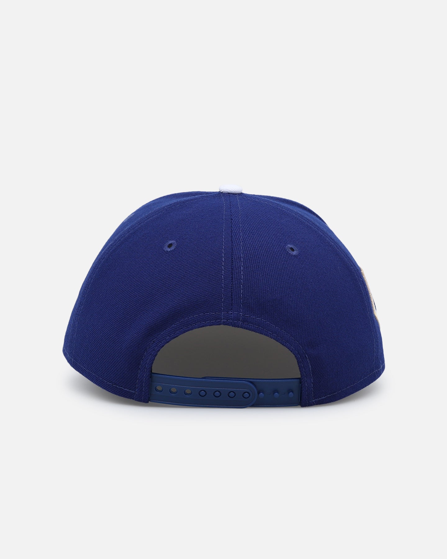 New Era Los Angeles Dodgers 'Jackie Robinson Day 2024' 9FIFTY Snapback OTC