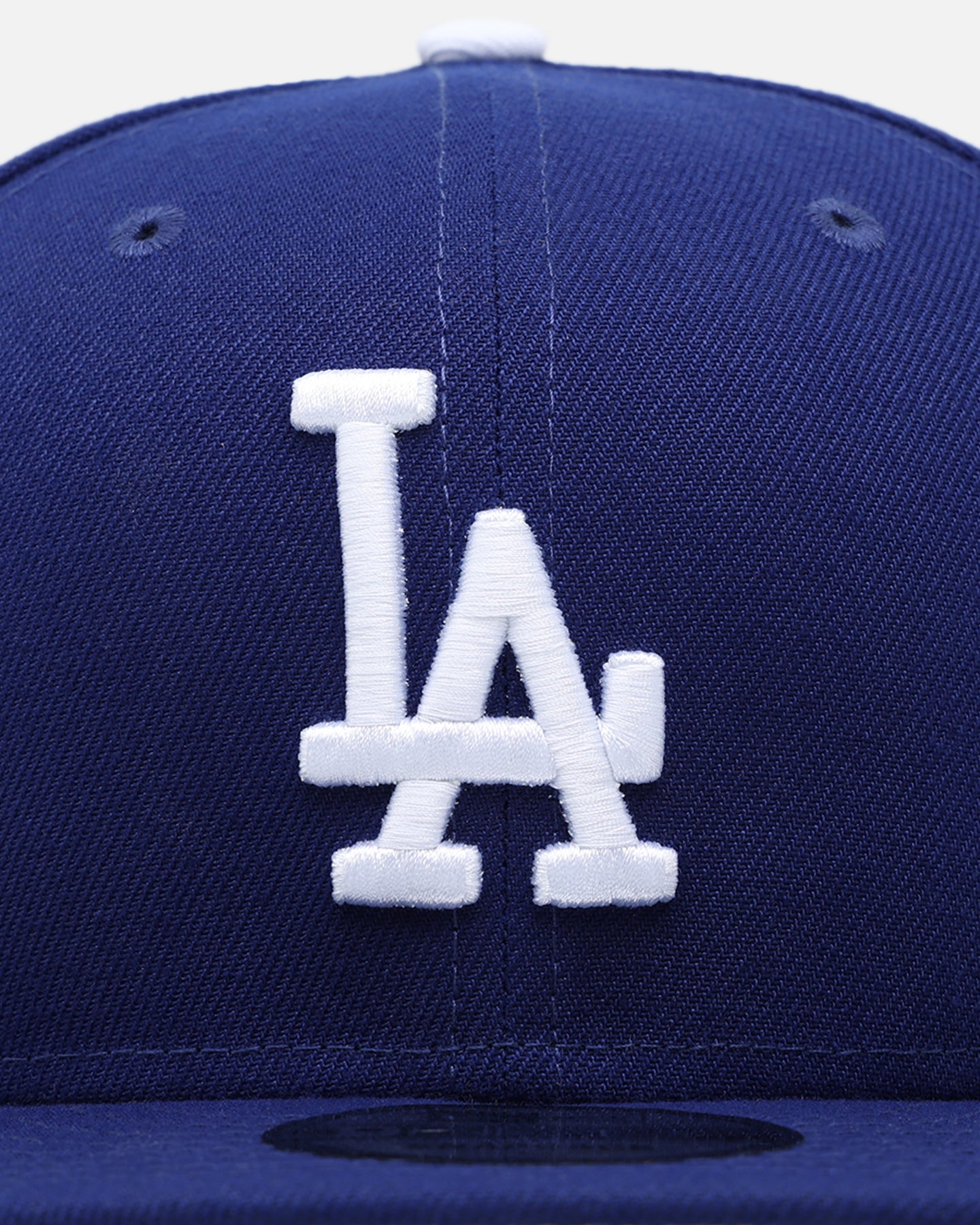 New Era Los Angeles Dodgers 'Jackie Robinson Day 2024' 9FIFTY Snapback OTC