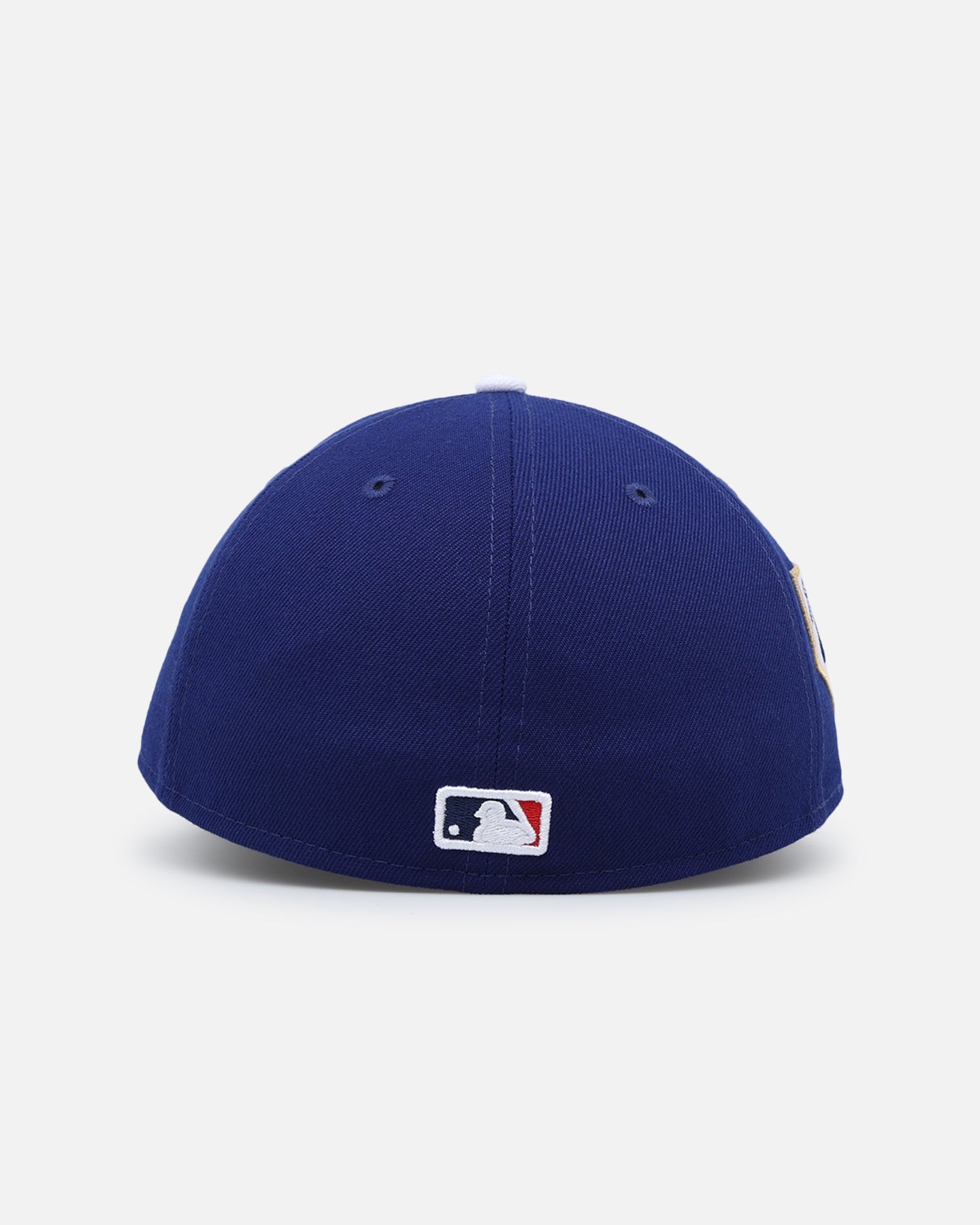 New Era Los Angeles Dodgers 'Jackie Robinson Day 2024' Low Profile 59FIFTY Fitted OTC