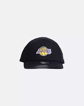 New Era My1st Midi Los Angeles Lakers