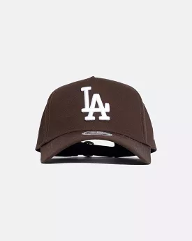 New Era W940 A-Frame Los Angeles Dodgers