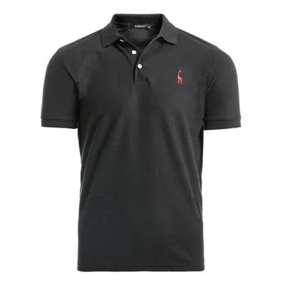 New Man Polo Shirt Mens