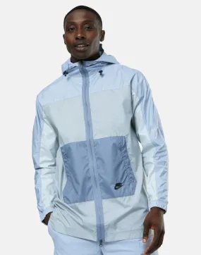 Nike Mens Sports Utility Jacket