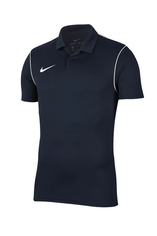 Nike Park Polo Navy