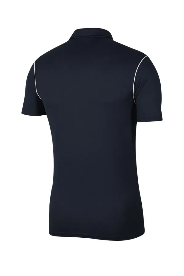 Nike Park Polo Navy