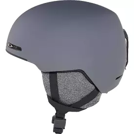 Oakley MOD1 Asian Fit Adult Snow Helmets (New - Flash Sale)