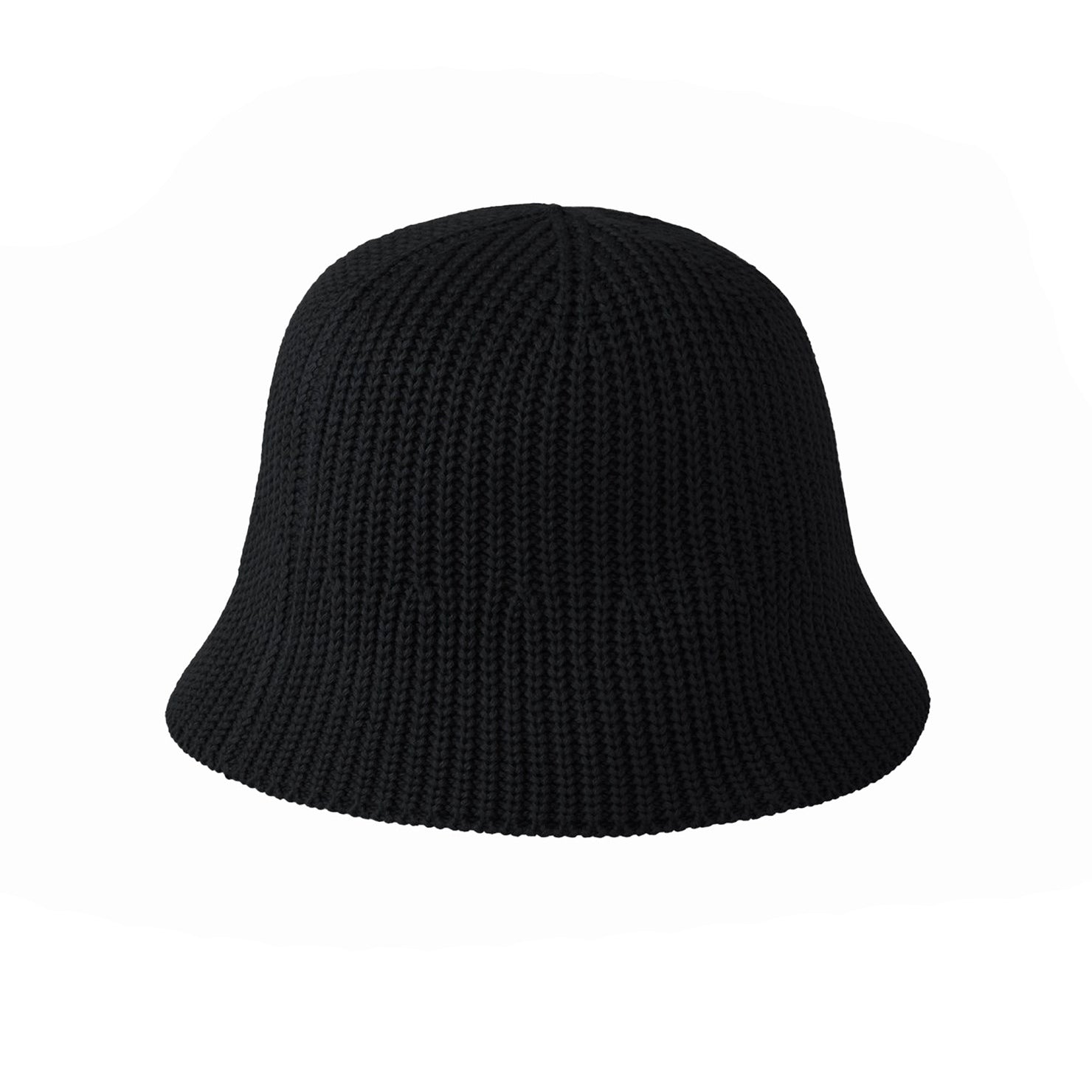 PALOMA HAT BLACK