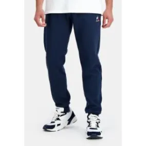 Pantaloni uomo Blu