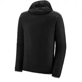 Patagonia Capilene Air Hoody (Black)