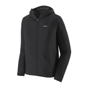 Patagonia R1 TechFace Hoody Mens