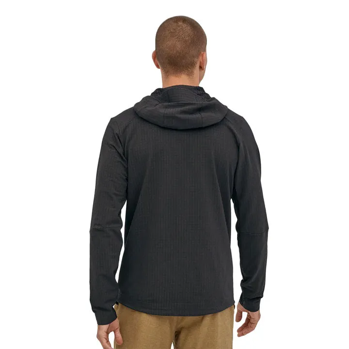 Patagonia R1 TechFace Hoody Mens