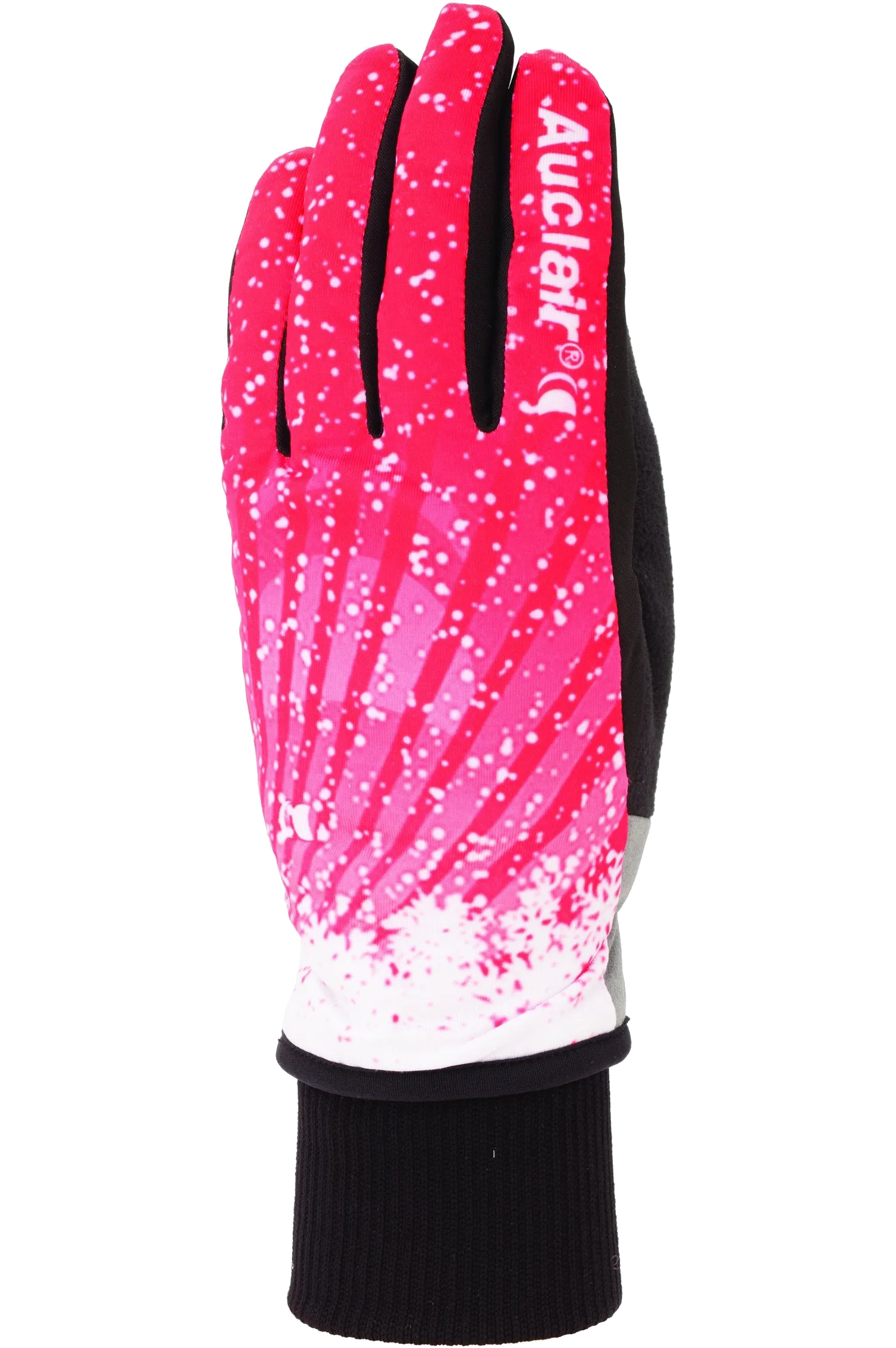 Pinery Cross Gloves - Women