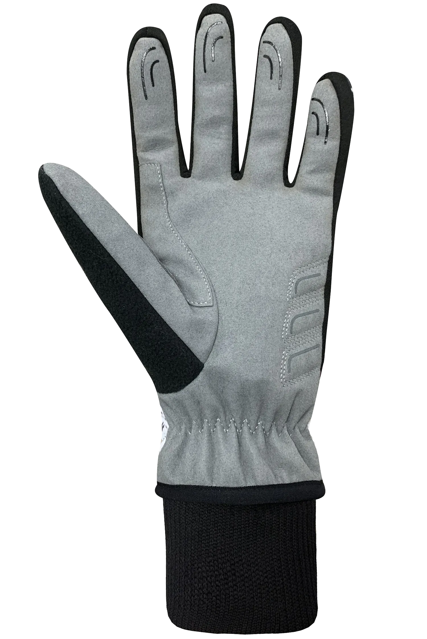 Pinery Cross Gloves - Women