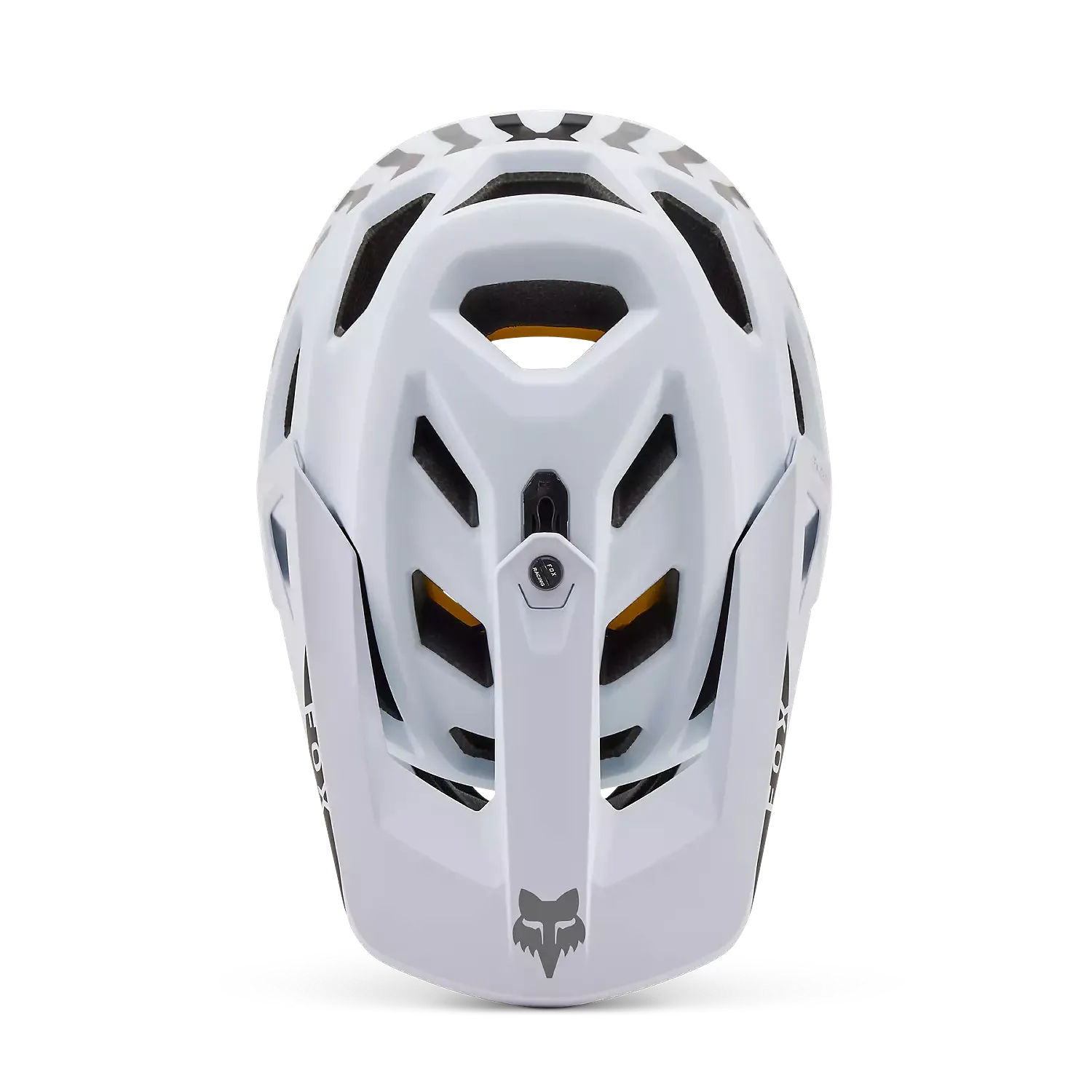 PROFRAME NACE CE WHITE