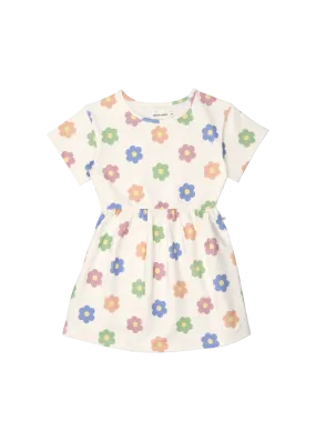 RANCHO DAISY SPECIAL DRESS