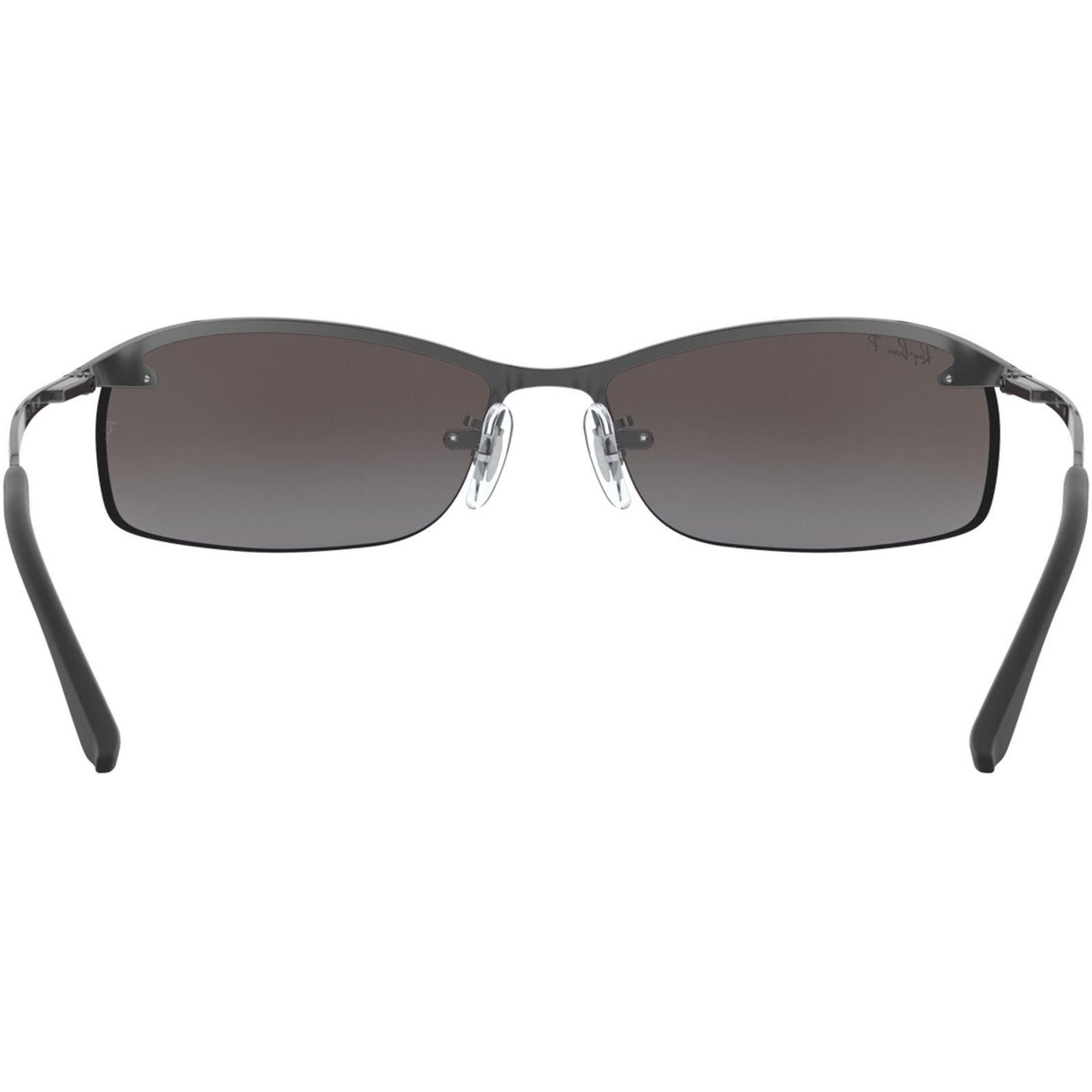 Ray-Ban RB3183 Men's Lifestyle Sunglasses (Brand New)