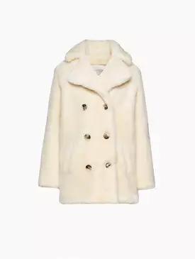 Regine Coat