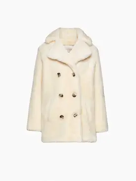 Regine Coat