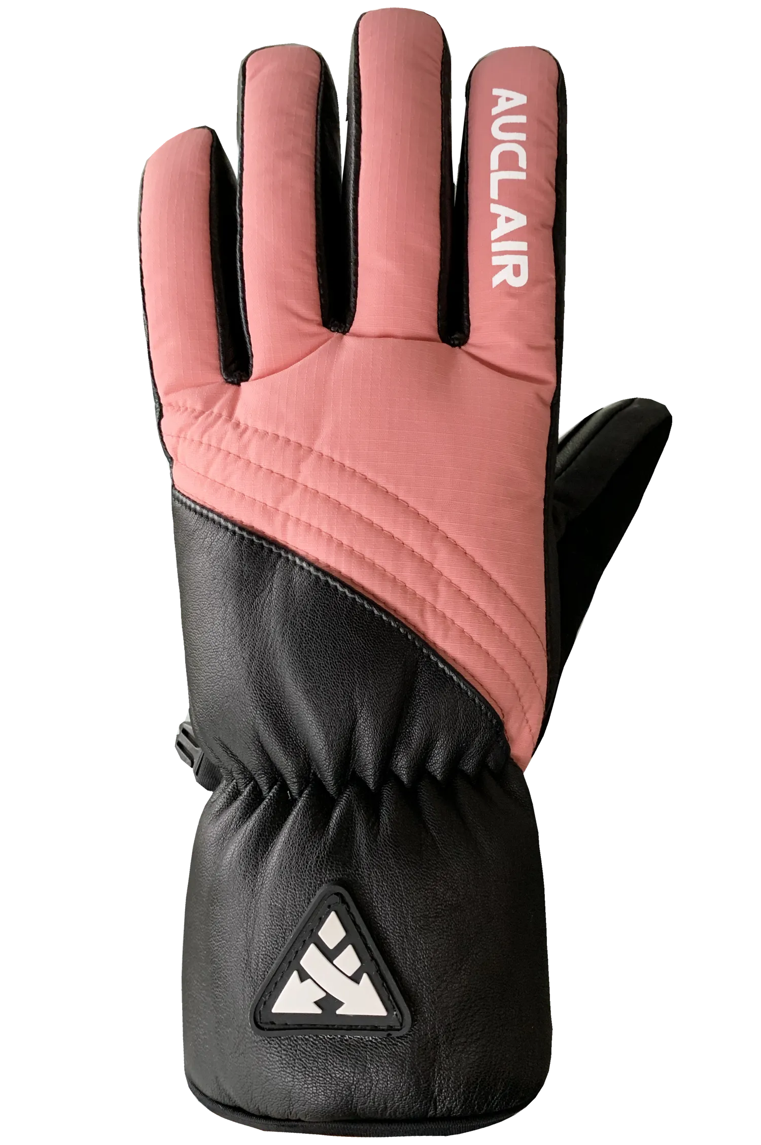 Ripple Gloves - Women