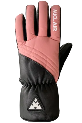 Ripple Gloves - Women