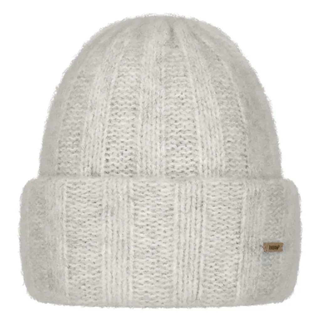 River Rush Beanie