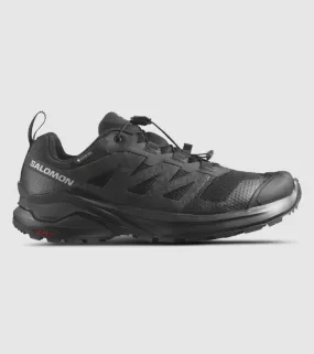 salomon x adventure gore-tex womens