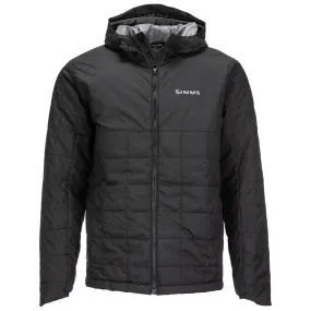 Simms Fall Run Insulated Hoody