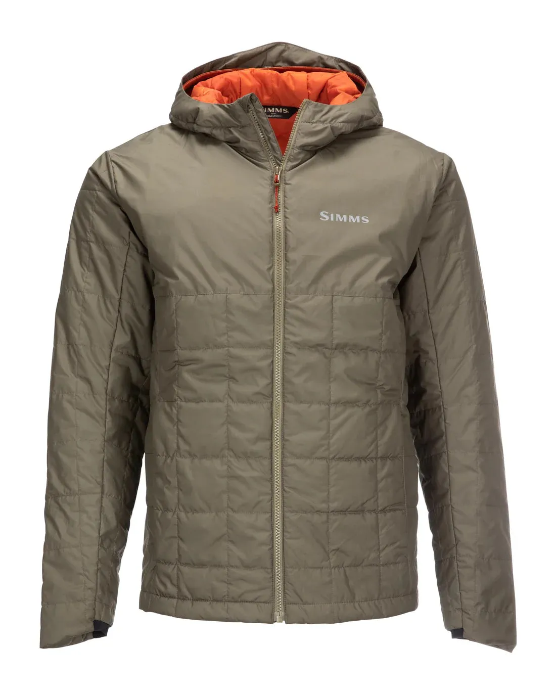 Simms Fall Run Insulated Hoody