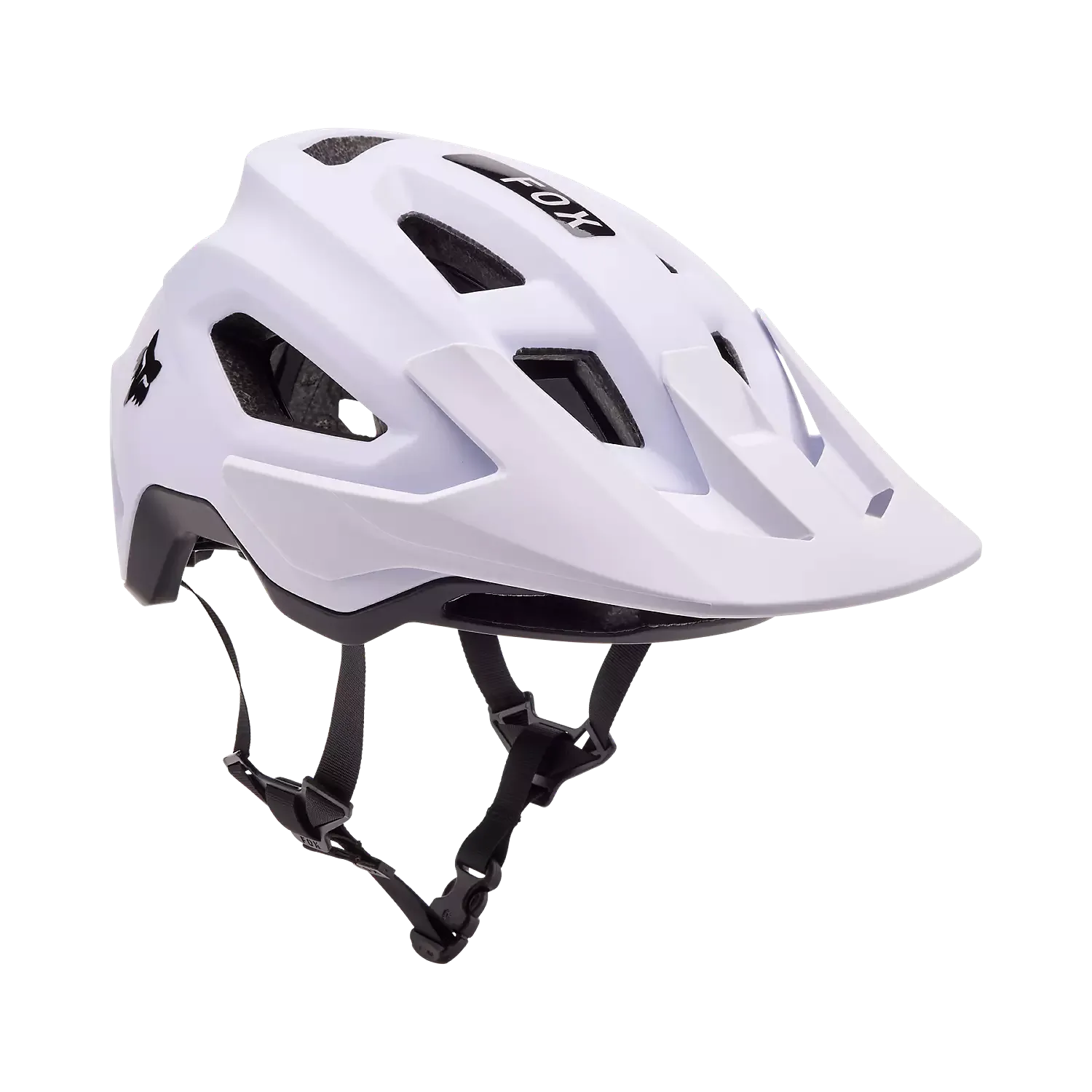 SPEEDFRAME HELMET CE WHITE