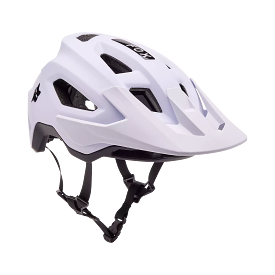 SPEEDFRAME HELMET CE WHITE