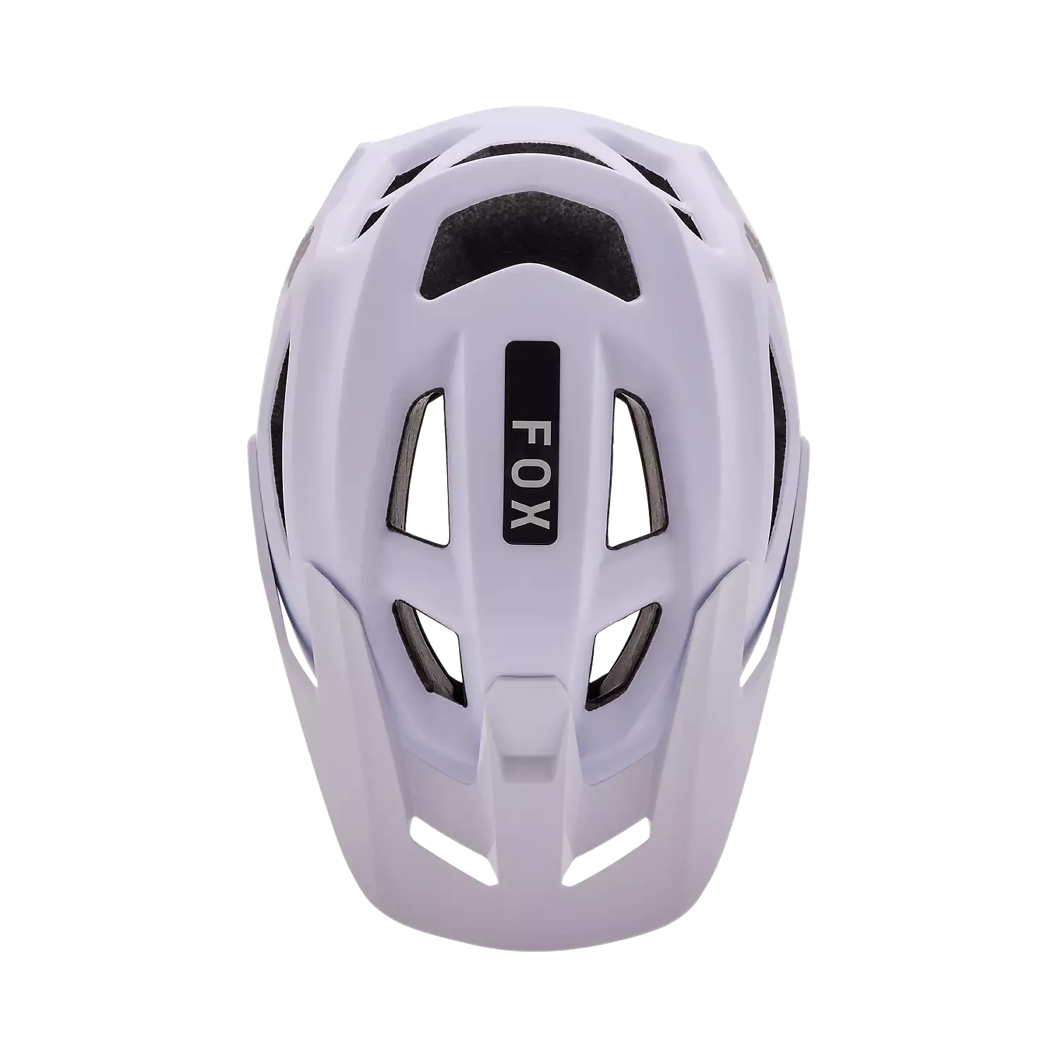 SPEEDFRAME HELMET CE WHITE