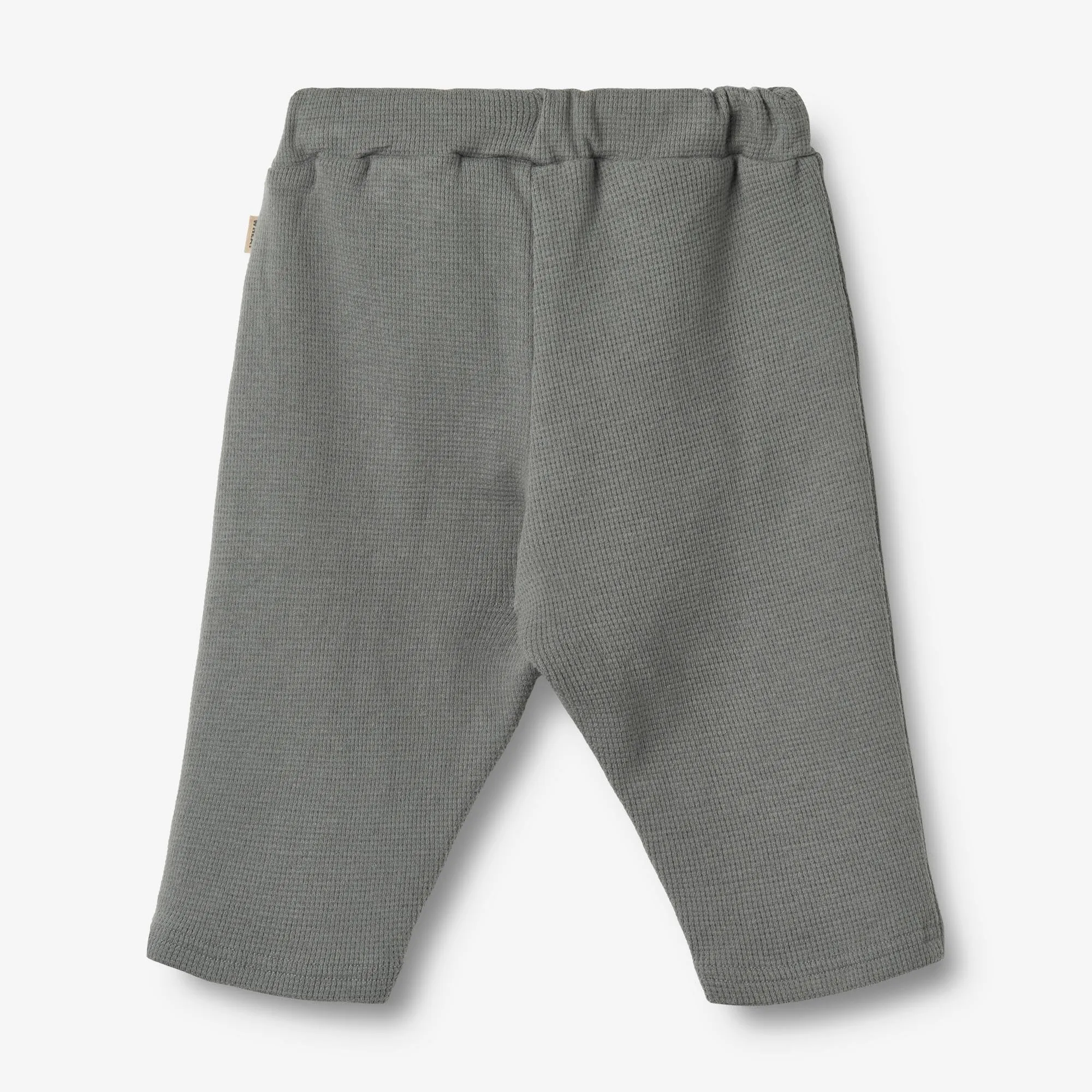 Sweat Pants Costa | Baby - stormy blue