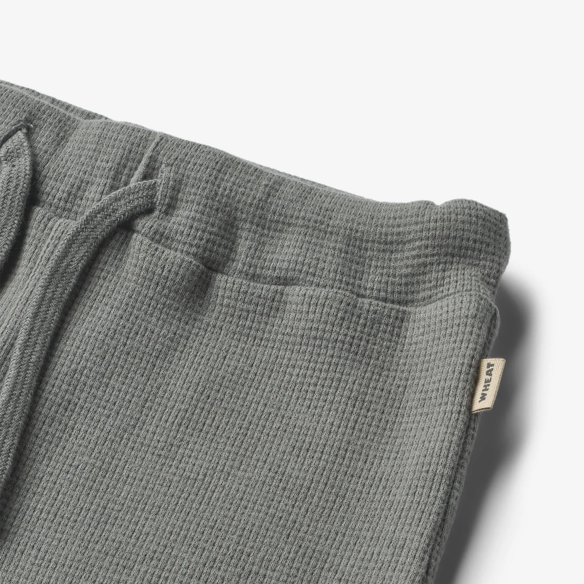 Sweat Pants Costa | Baby - stormy blue