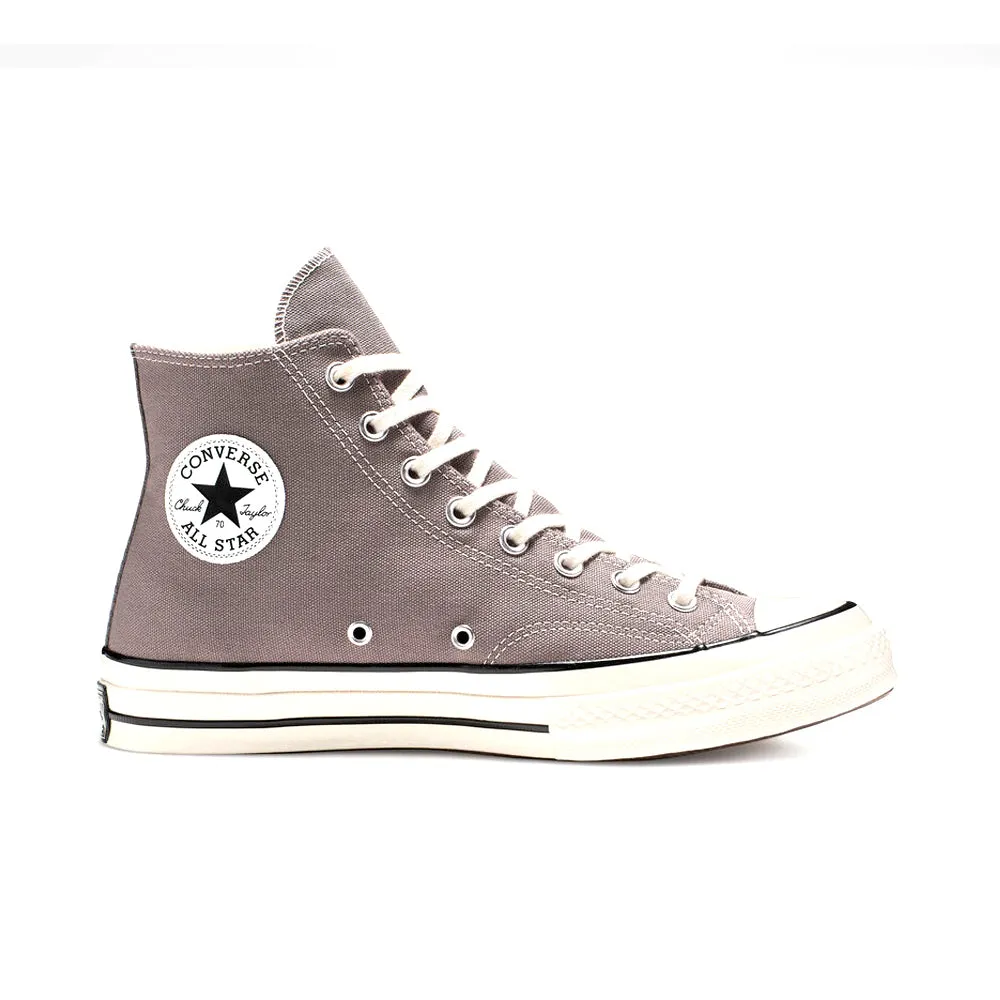 TNIS CONVERSE CHUCK 70 HI