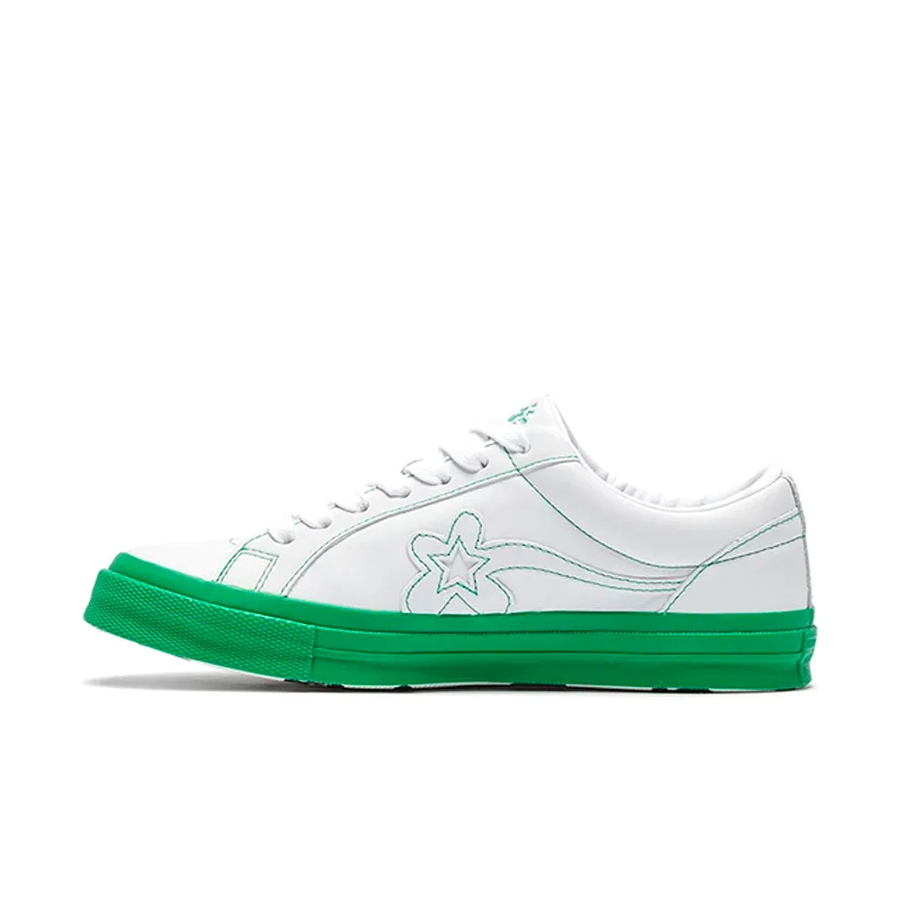 TNIS CONVERSE GOLF LE FLEUR OX