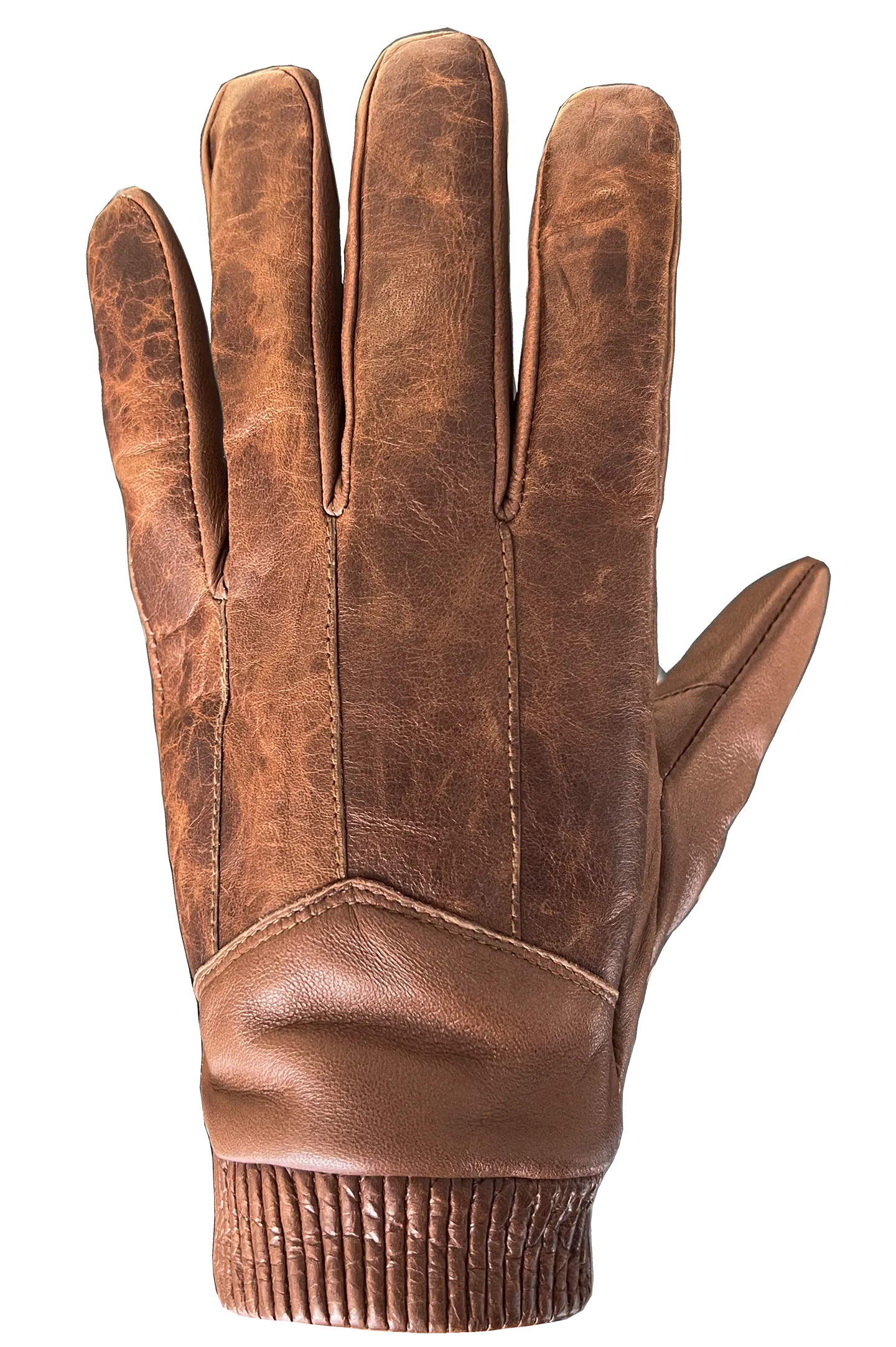 Tyler Gloves - Men