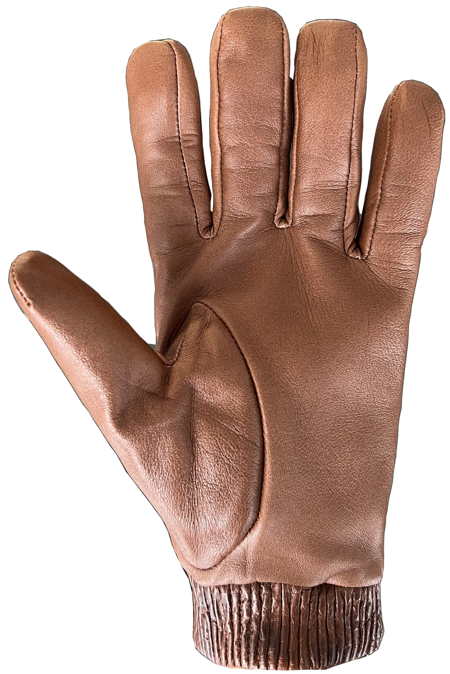 Tyler Gloves - Men