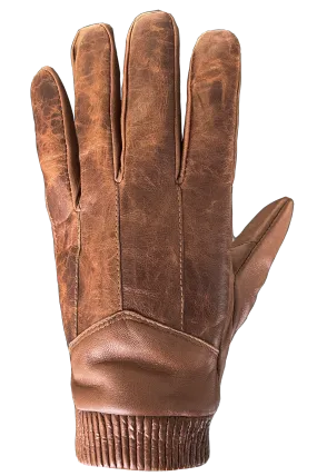 Tyler Gloves - Men