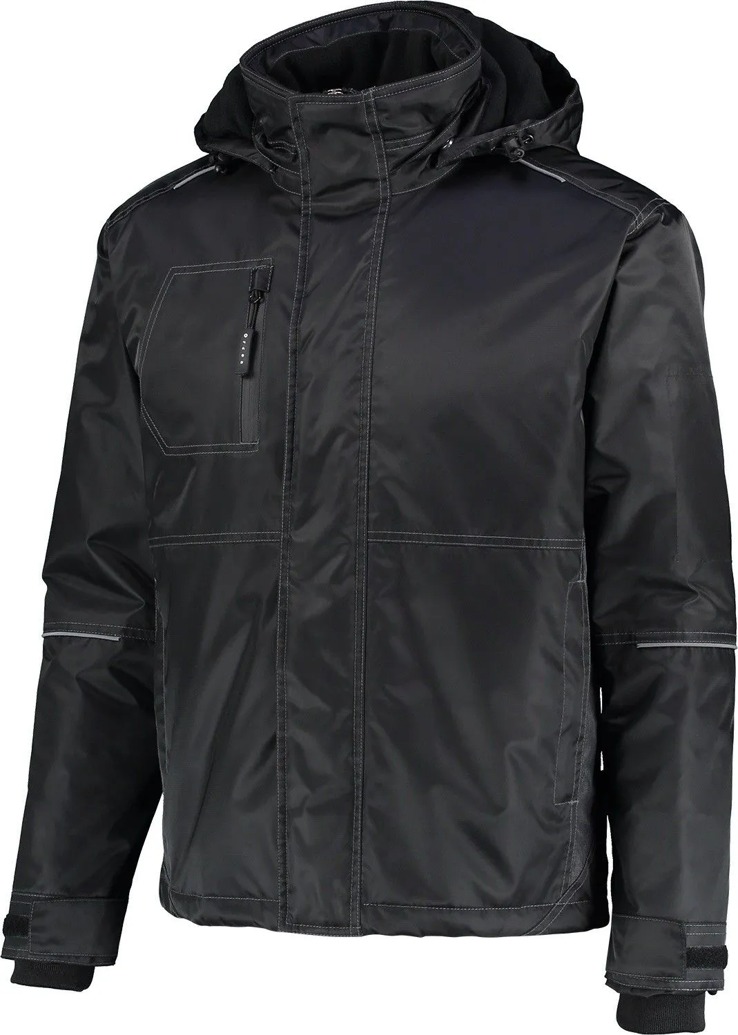 Work Jacket Troy- Orcon Workwear